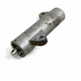 Tensor Esticador Da Correia Hilux 3.0 2012/2015 Original