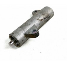 Tensor Esticador Da Correia Hilux 3.0 2012/2015 Original