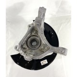 Montante Dianteiro Direito Gm Captiva 2.4 2010 Original