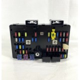 Caixa Fusível Gm Captiva 2.4 2010 Original