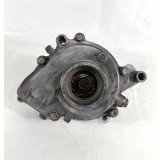 Bomba Água Gm Captiva 2.4 2010 Original 12630084