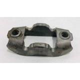 Suporte Bico Injetor L200 Triton 2.4 2018/2021 Original