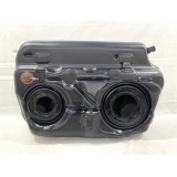 Tanque Combustível Gm Captiva 2.4 2010 Original