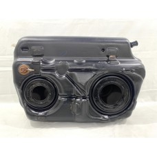 Tanque Combustível Gm Captiva 2.4 2010 Original