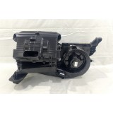 Caixa Evaporadora Ar Cond. Gm Captiva 2.4 2010 Original