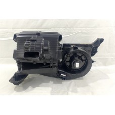 Caixa Evaporadora Ar Cond. Gm Captiva 2.4 2010 Original