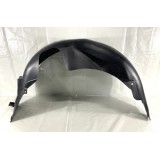 Parabarro Traseiro Esquerdo Gm Captiva 2.4 2010 (25858110)