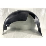 Parabarro Traseiro Direito Gm Captiva 2.4 2010 (25858111)