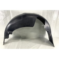 Parabarro Traseiro Direito Gm Captiva 2.4 2010 (25858111)