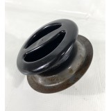 Parafuso Trava Estepe Gm Captiva 2.4 2010 Original