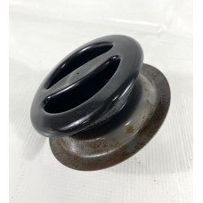 Parafuso Trava Estepe Gm Captiva 2.4 2010 Original