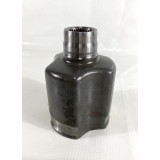 Tulipa Câmbio Automático Gm Captiva 2.4 2010 Original