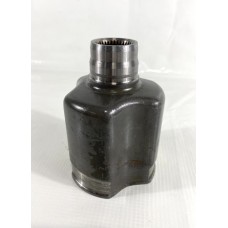 Tulipa Câmbio Automático Gm Captiva 2.4 2010 Original