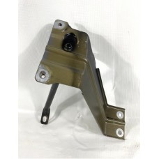 Suporte Paralama Esquerdo Gm Captiva 2.4 2010 Original