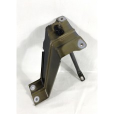 Suporte Paralama Direito Gm Captiva 2.4 2010 Original