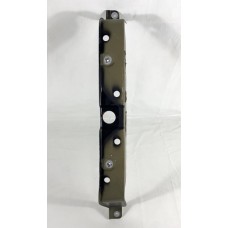 Suporte Interno Paralama Esquerdo Gm Captiva 2010 Original