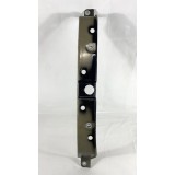 Suporte Interno Paralama Direito Gm Captiva 2010 Original