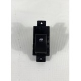 Botão Simples Vidro Gm Captiva 2.4 2010 Original 202005438