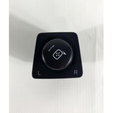 Botão Retrovisor Elétrico Gm Captiva 2.4 2010 Cód. 201004180