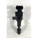 Bobina Ignição Gm Captiva 2.4 2010 Original 12578224