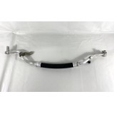 Mangueira Ar Condicionado Gm Captiva 2.4 2010 Original