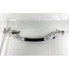 Mangueira Ar Condicionado Gm Captiva 2.4 2010 Original