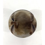 Pistão Gm Captiva 2.4 2010 Original