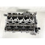 Cabeçote C/ Comandos Bmw X1 2017/2020 192cv Stander