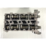 Cabeçote C/ Comandos Esquerdo Hyundai Azera 3.0 2013 Stander