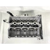 Cabeçote S/ Comando Land Rover Evoque P250 2020 Original