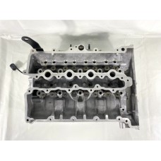 Cabeçote S/ Comando Land Rover Evoque P250 2020 Original