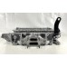 Cabeçote S/ Comando Land Rover Evoque P250 2020 Original