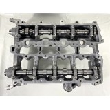 Par Comando Válvula Land Rover Evoque P250 2020 Original