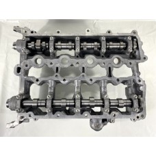 Par Comando Válvula Land Rover Evoque P250 2020 Original