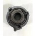 Par Polia Comando Land Rover Evoque P250 2020 Original