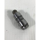 Tucho Cabeçote Land Rover Evoque P250 2020 Original