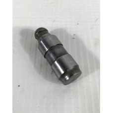 Tucho Cabeçote Land Rover Evoque P250 2020 Original