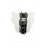 Balancim Cabeçote Land Rover Evoque P250 2020 - Usado