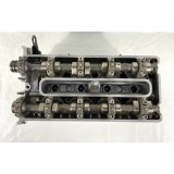 Cabeçote C/ Comandos Bmw X5 3.0 2001 Stander