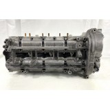 Cabeçote C/ Comandos Esquerdo Mercedes-benz Ml 350 V6 2011