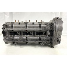 Cabeçote C/ Comandos Esquerdo Mercedes-benz Ml 350 V6 2011