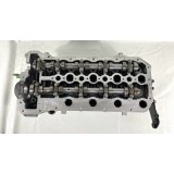 Cabeçote C/ Comandos Direito Range Rover V8 2008 Stander