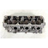 Cabeçote Caravan 3.3 1997 (4621510)