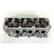 Cabeçote Caravan 3.3 1997 (4621510)