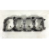 Base Da Tampa Válvulas Motor Cummins F250 4cc Diesel 4938660