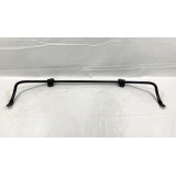 Barra Estabilizadora Traseira Volvo Xc60 T5 2012 Original