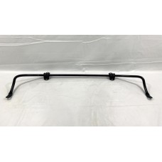 Barra Estabilizadora Traseira Volvo Xc60 T5 2012 Original