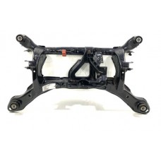 Agregado Traseiro Volvo Xc60 T5 2012 Original