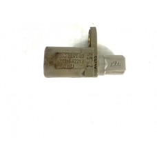 Sensor Abs Traseiro Volvo Xc60 T5 2012 Original - Usado