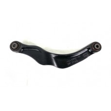 Braço Curvo Superior Traseiro Direito Volvo Xc60 T5 2012